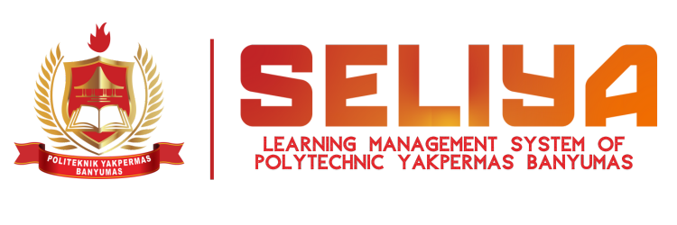 SELIYA